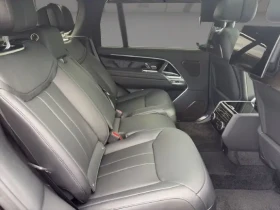 Land Rover Range rover P530 LWB = Autobiography = Гаранция - 160332 € / 313582.14 лв. - 73845100 8