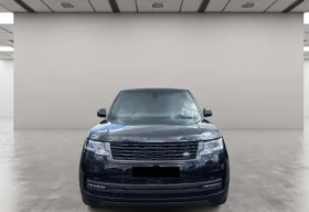 Land Rover Range rover P530 LWB = Autobiography = Гаранция