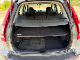 Honda Cr-v 2.0i-V Tec/150p.s-4x4!!! | Mobile.bg � ����� ������ 14