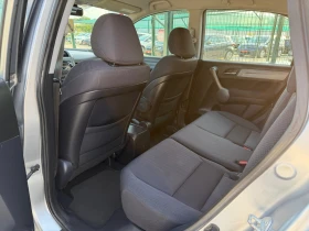 Honda Cr-v 2.0i-V Tec/150p.s-4x4!!! | Mobile.bg � ����� ������ 11