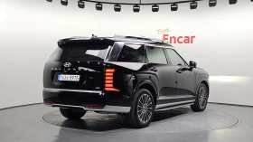 Hyundai Palisade 2.5T Calligraphy* 360* МАСАЖ* HUD* КРАЙНА ЦЕНА - 40699 € - 37941783 2