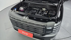 Hyundai Palisade 2.5T Calligraphy* 360* МАСАЖ* HUD* КРАЙНА ЦЕНА - 40699 € - 37941783 6