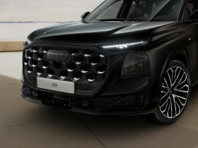 Audi Q7 Q9 / NEW MY 2027 / TDI / 4D B&O/ 23" / PANO /  | Mobile.bg � ����� ������ 6