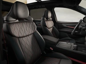 Audi Q7 Q9 / NEW MY 2027 / TDI / 4D B&O/ 23" / PANO /  | Mobile.bg � ����� ������ 9
