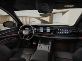 Audi Q7 Q9 / NEW MY 2027 / TDI / 4D B&O/ 23" / PANO /  | Mobile.bg � ����� ������ 8