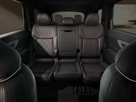Audi Q7 Q9 / NEW MY 2027 / TDI / 4D B&O/ 23" / PANO /  | Mobile.bg � ����� ������ 10