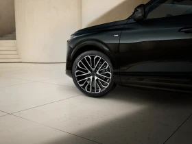 Audi Q7 Q9 / NEW MY 2027 / TDI / 4D B&O/ 23" / PANO /  | Mobile.bg � ����� ������ 7
