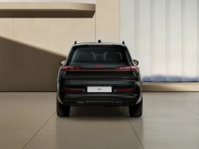 Audi Q7 Q9 / NEW MY 2027 / TDI / 4D B&O/ 23" / PANO /  | Mobile.bg � ����� ������ 5