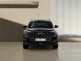 Audi Q7 Q9 / NEW MY 2027 / TDI / 4D B&O/ 23" / PANO /  | Mobile.bg � ����� ������ 2