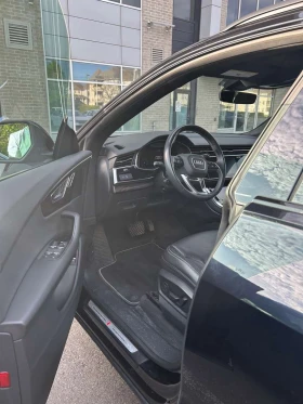 Audi Q8 | Mobile.bg � ����� ������ 6