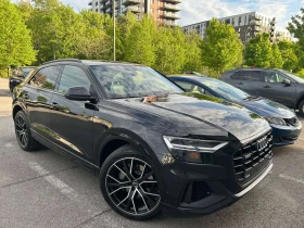 Audi Q8 | Mobile.bg � ����� ������ 3