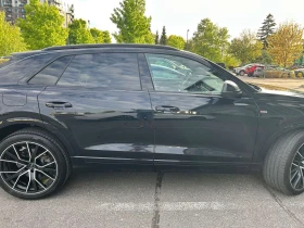 Audi Q8 | Mobile.bg � ����� ������ 5