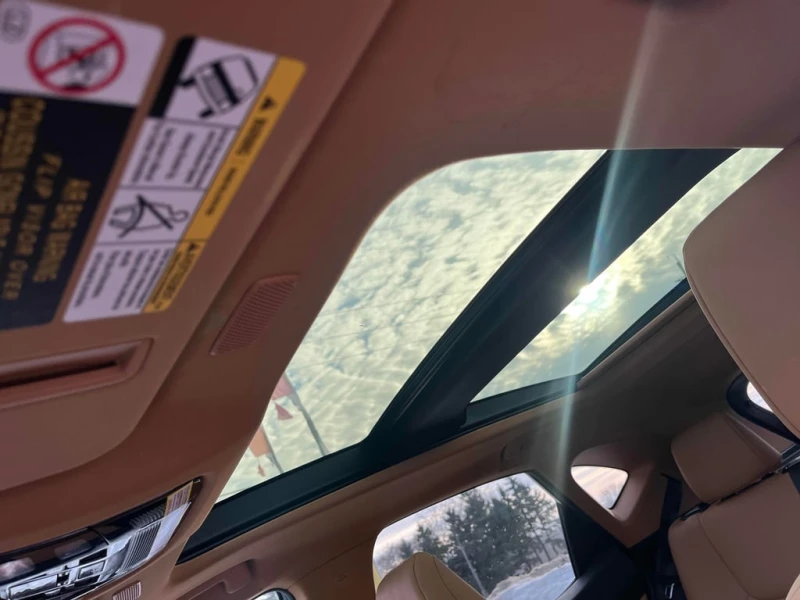 Lexus NX 350h  CARFAX * ФИНАНСИРАНЕ, снимка 11 - Автомобили и джипове - 53079542