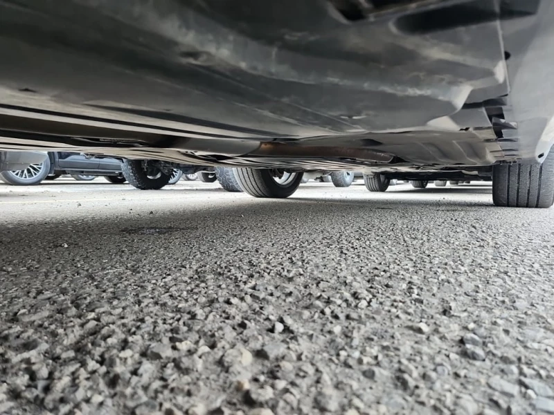 BMW X5 * xDrive40i * CARFAX * БЕЗ ПЪРВОНАЧАЛНА ВНОСКА, снимка 12 - Автомобили и джипове - 53203598