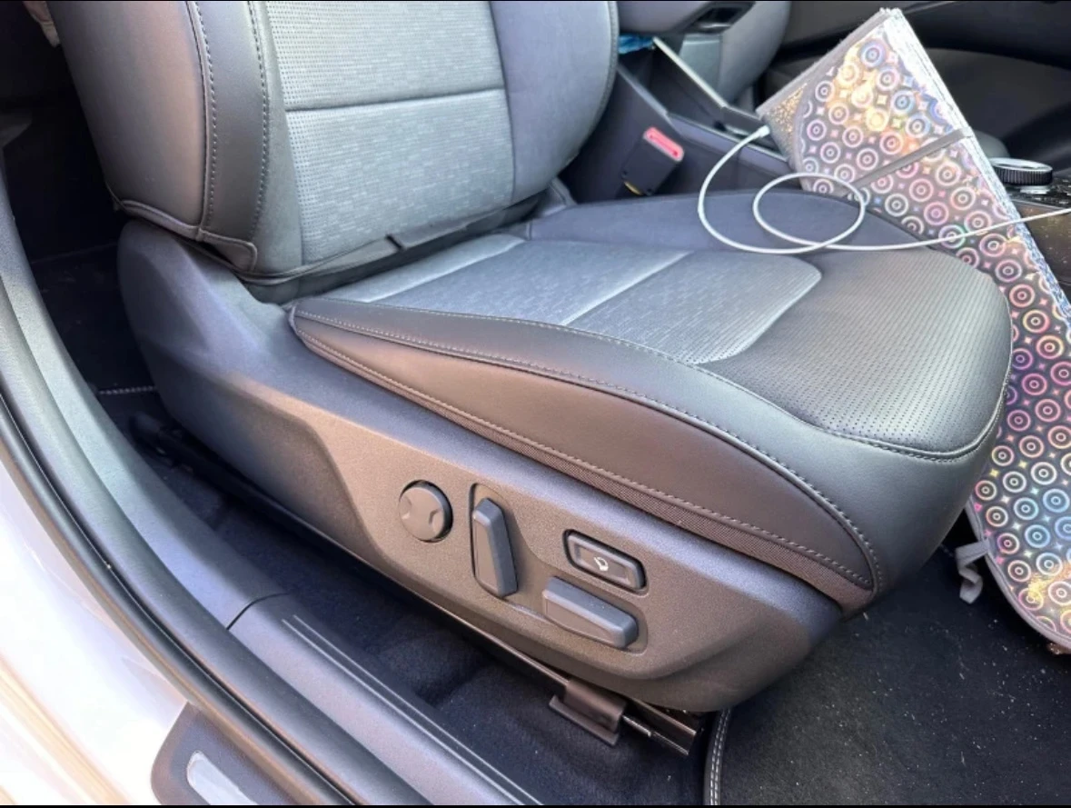 Kia Niro GT limited    2031 | Mobile.bg   15