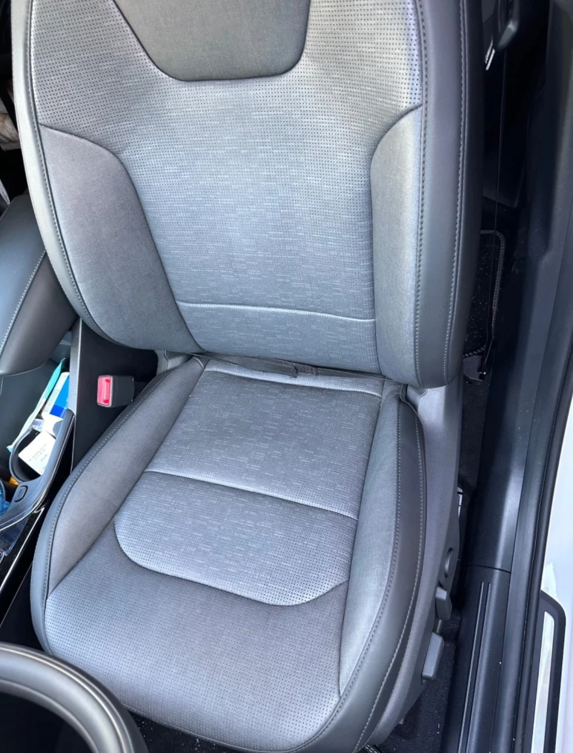 Kia Niro GT limited    2031 | Mobile.bg   16