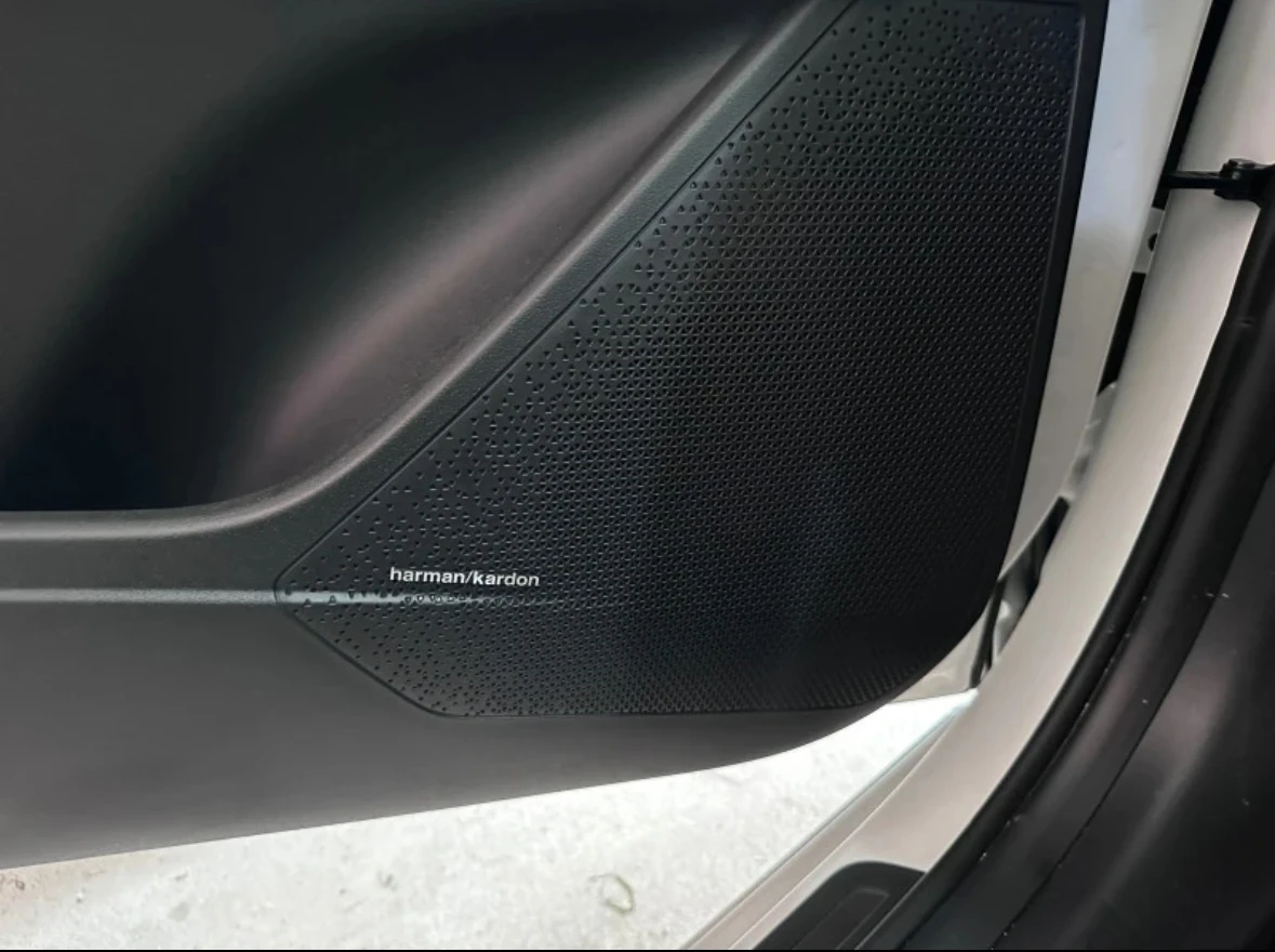 Kia Niro GT limited    2031 | Mobile.bg   13