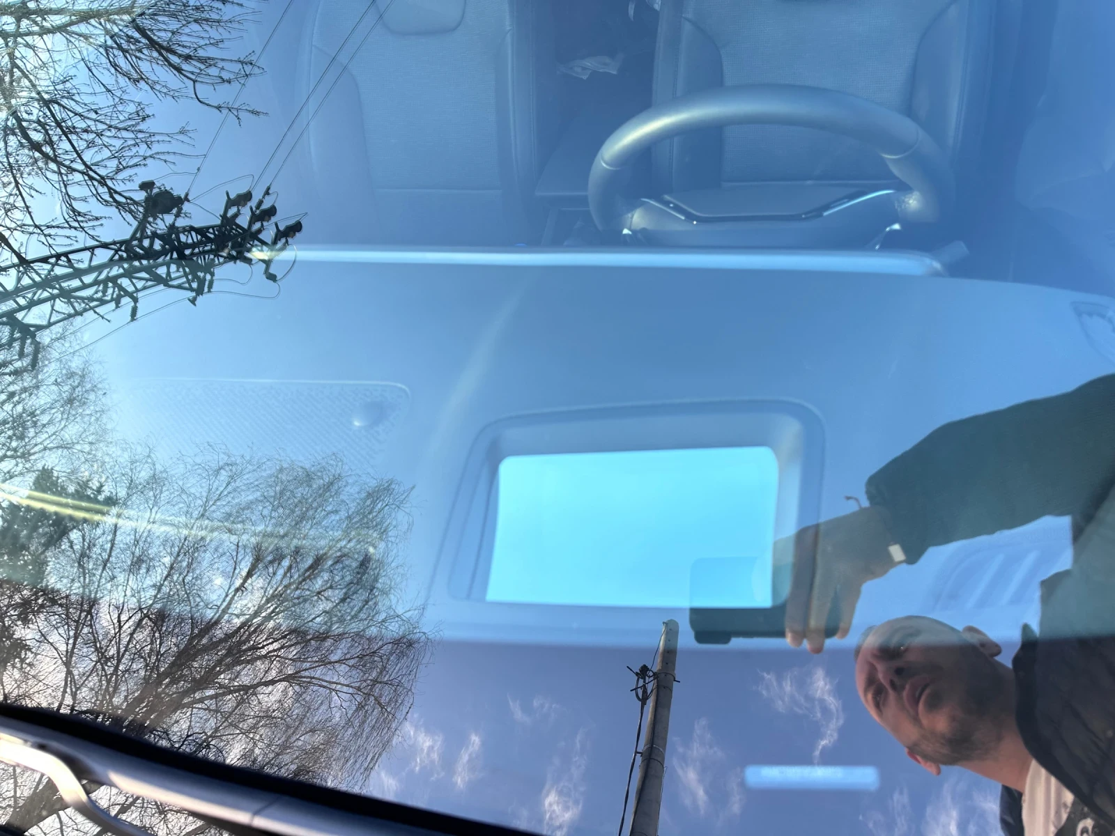 Kia Niro GT limited    2031 | Mobile.bg   11