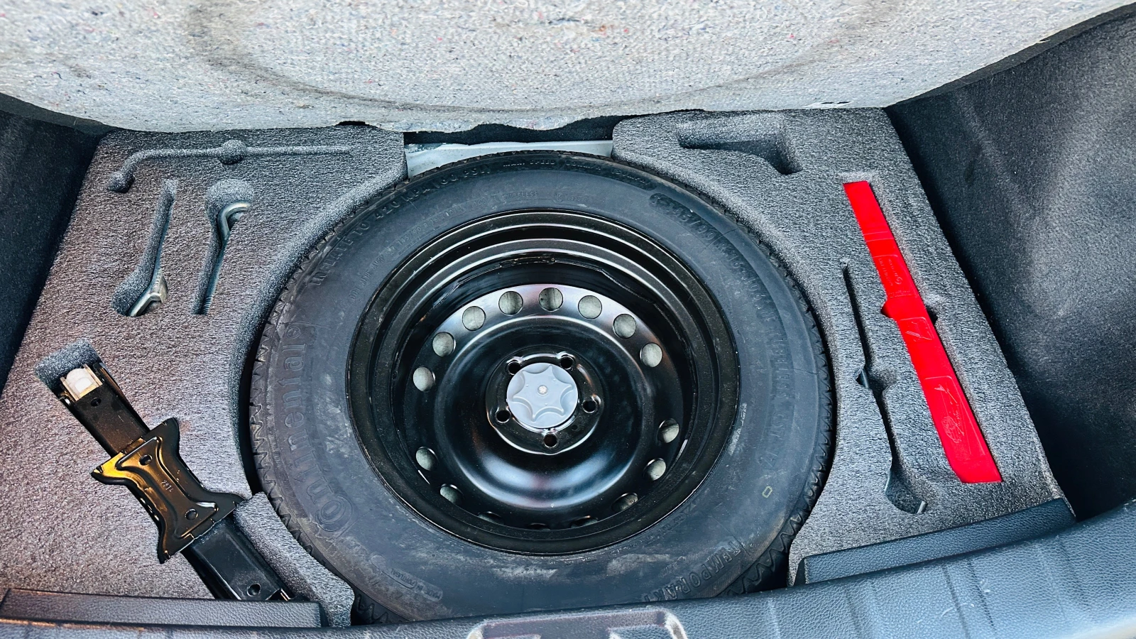 Nissan Qashqai  5  6   | Mobile.bg   13