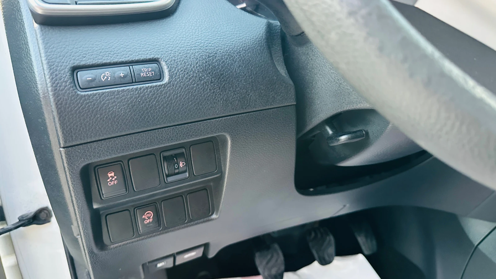 Nissan Qashqai  5  6   | Mobile.bg   16