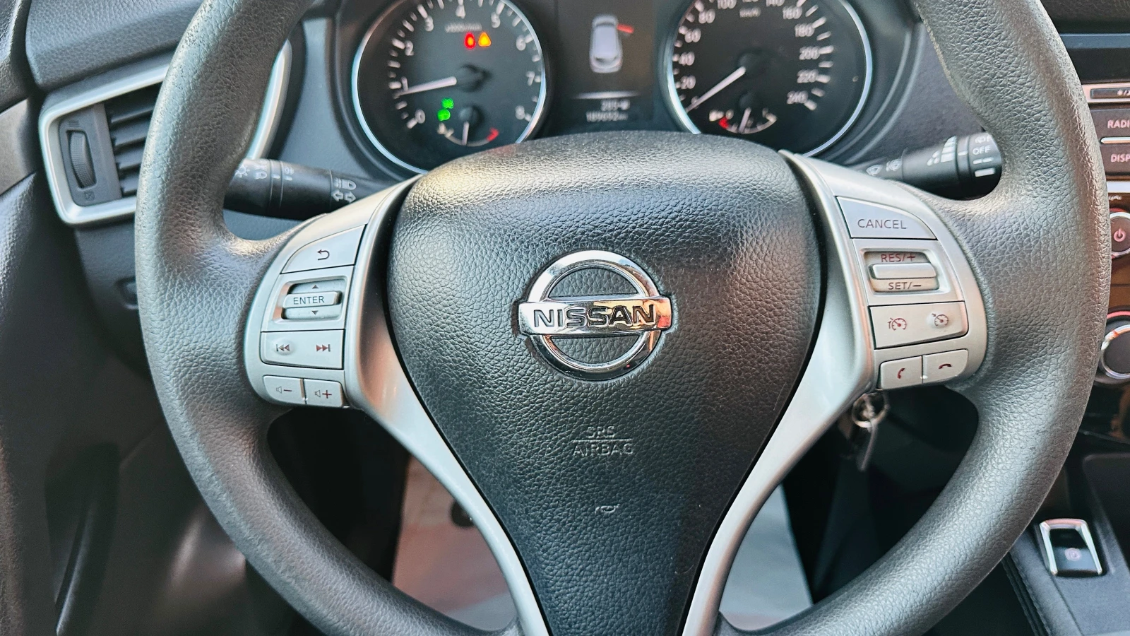 Nissan Qashqai  5  6   | Mobile.bg   15