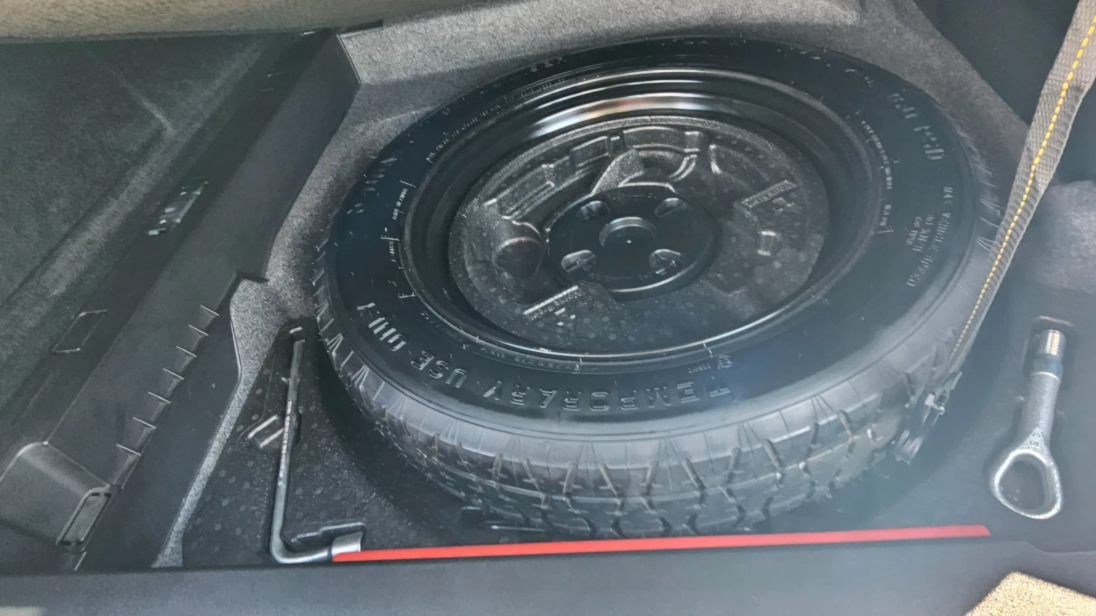 Mercedes-Benz ML 320 3.0d-SPORT---TOPP - изображение 7