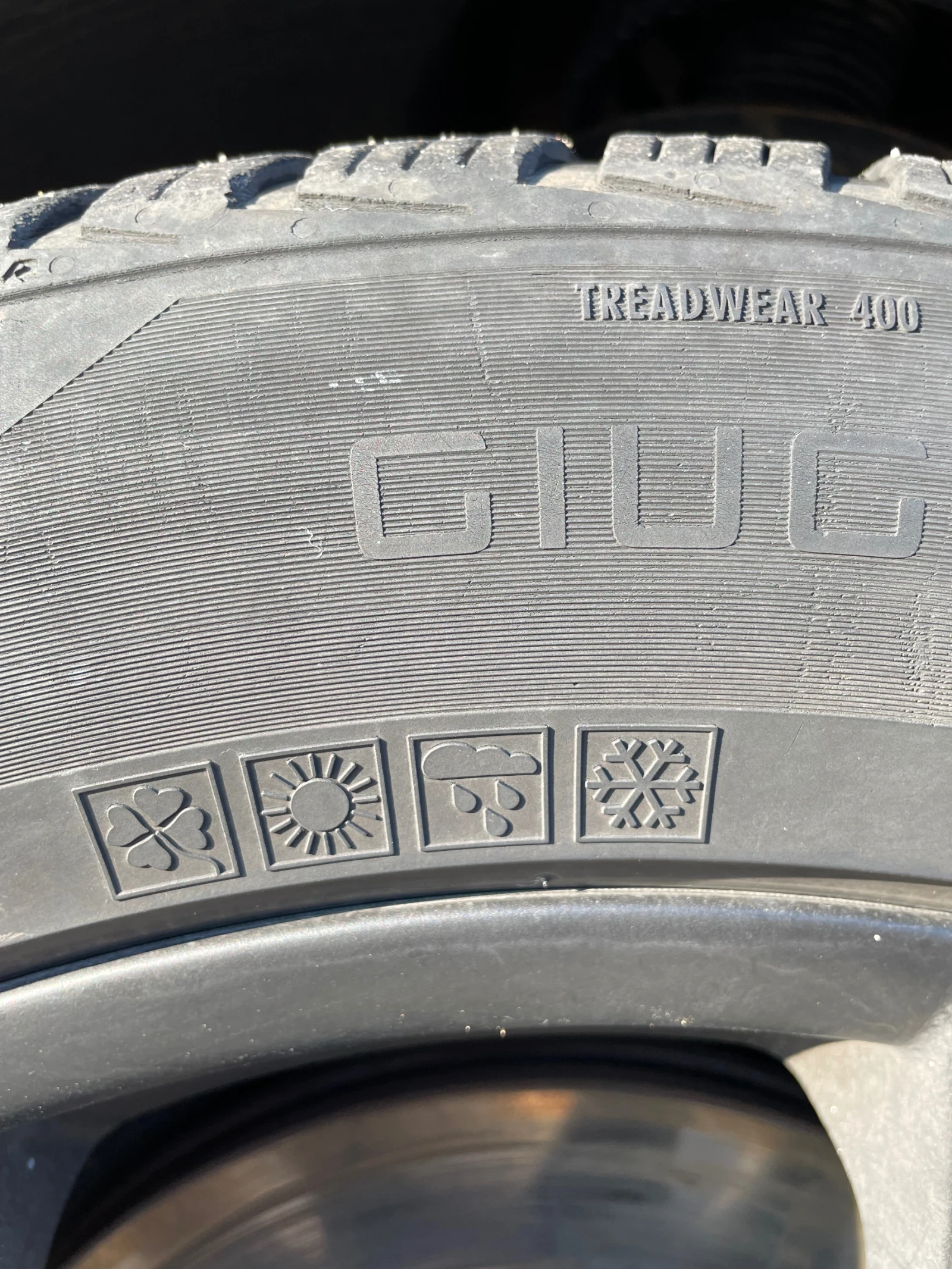 BMW X3 3.0 D 204 конски сили , снимка 12 - Автомобили и джипове - 53408132