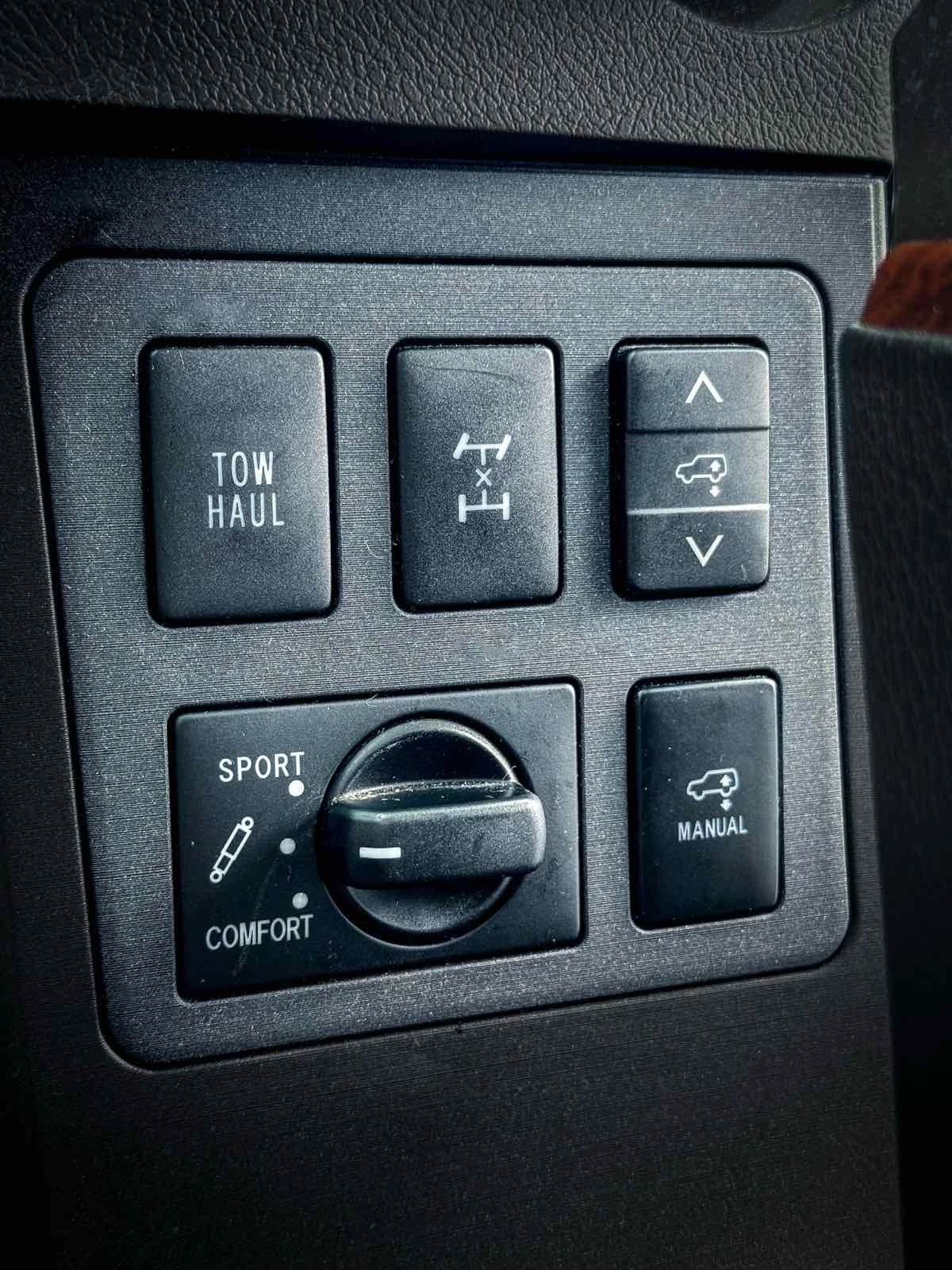 Toyota Sequoia 5.7i V8 4x4 Platinum  | Mobile.bg � ����������� 12