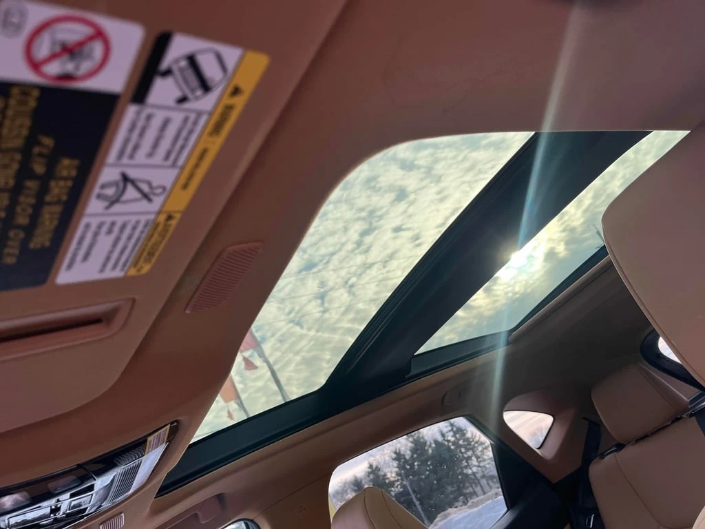 Lexus NX 350h  CARFAX * ����������� | Mobile.bg � ����������� 11