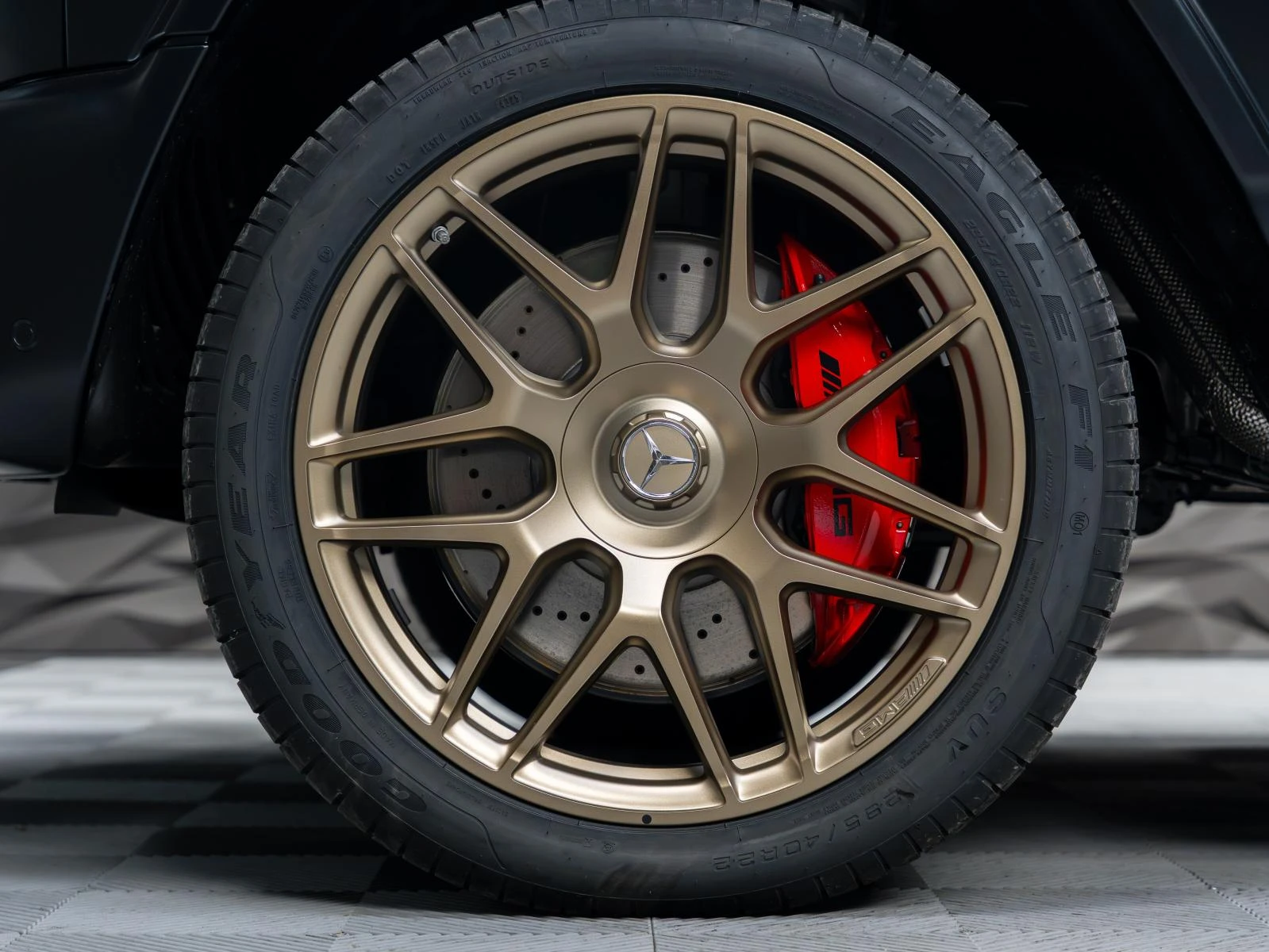 Mercedes-Benz G 63 AMG FACELIFT CARBON AMG ACTIVE RIDE CONTROL BURMESTER  | Mobile.bg � ����������� 16