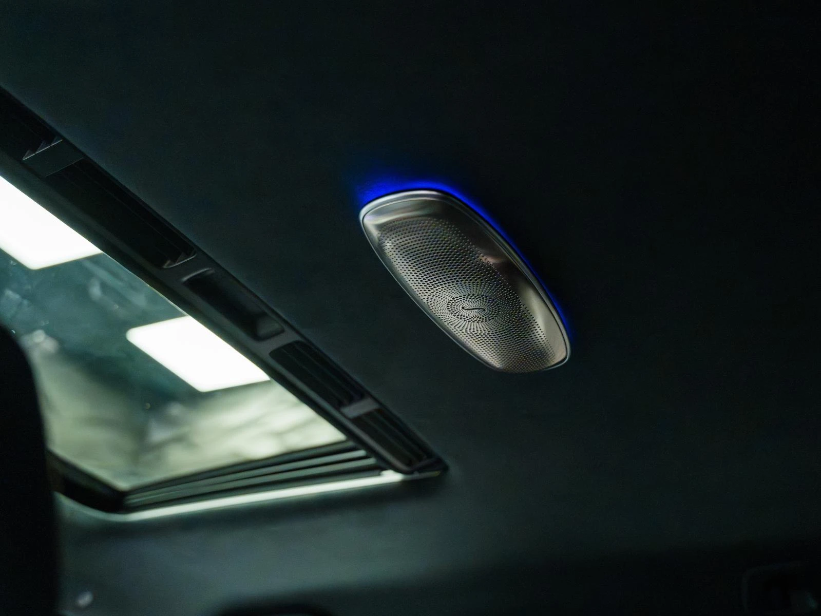 Mercedes-Benz G 63 AMG FACELIFT CARBON AMG ACTIVE RIDE CONTROL BURMESTER  | Mobile.bg � ����������� 12