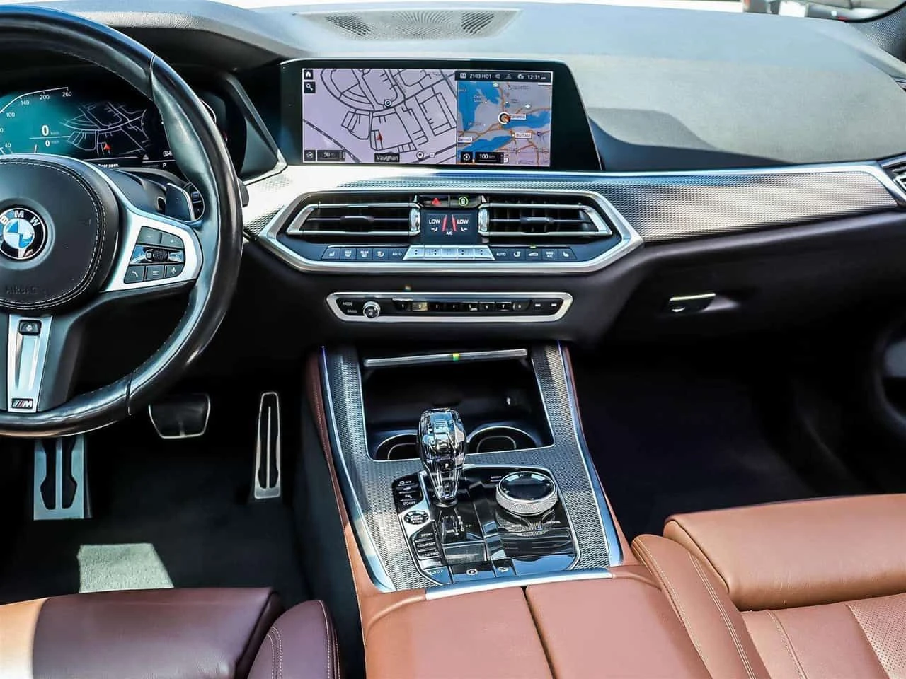 BMW X5 xDrive40i  CARFAX | Mobile.bg � ����������� 11