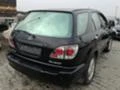 Lexus RX 300 3.0/202кс, снимка 3