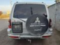 Mitsubishi Pajero 3.2DID 165к.с., снимка 2