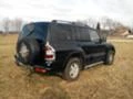 Mitsubishi Pajero 3.2DID 165к.с., снимка 11