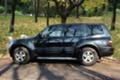 Mitsubishi Pajero 3.2DID 165к.с., снимка 10