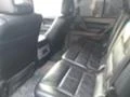 Mitsubishi Pajero 3.2DID 165к.с., снимка 8