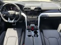 Lamborghini Urus S 666HP 2023 - [12] 