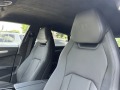 Lamborghini Urus S 666HP 2023 - [14] 