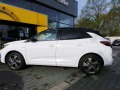 Opel Grandland X 1.6 TURBO/PLUG-IN HYBRID/300HP/360/521 - [5] 