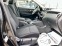 Обява за продажба на Nissan Qashqai 1.2 DIG-T TEKNA/AUTOMAT/360/FULL SERVICE ~25 500 лв. - изображение 9