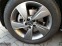 Обява за продажба на Opel Grandland X 1.6 TURBO/PLUG-IN HYBRID/300HP/360/521 ~67 199 лв. - изображение 4