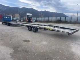 Iveco Daily 65C 65C18 3.0l 180к.с, снимка 7