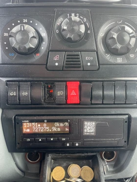 Iveco Daily 65C 65C18 3.0l 180к.с, снимка 8