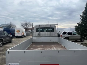 VW Crafter 2.0TDI 5+ 1/3, 50м/NAVI/EURO6, снимка 5