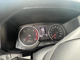 VW Crafter 2.0TDI 5+ 1/3, 50м/NAVI/EURO6, снимка 12