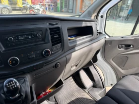 Ford Transit Ford Transit 2.0 TDCi , снимка 10