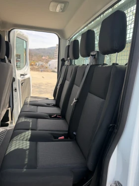 Ford Transit Ford Transit 2.0 TDCi , снимка 12