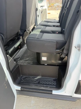 Ford Transit Ford Transit 2.0 TDCi , снимка 11