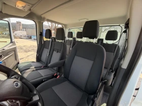Ford Transit Ford Transit 2.0 TDCi , снимка 15